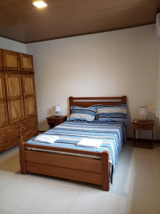 Casa Com 3 Quartos No Vivendas De Ленсойс Экстерьер фото